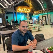 ���������� ���������, ���� ������� ������, 40 ���, ������������ ��� ������, ����� � ���������