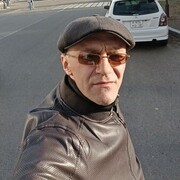  ,   Dmitriy, 46 ,     , c 