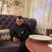 ���������� ��������, ���� ������� �������, 32 ����, ������������ ��� ����� � ���������, c�������� ���������