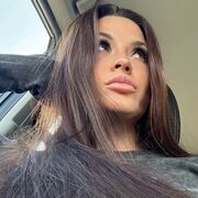  ,   , 30 ,   c 