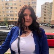 ���������� ������, ���� ������� ������, 31 ���, ������������ ��� ������, ����� � ���������