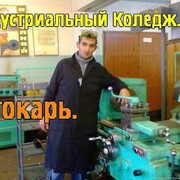  ,    , 34 ,   ,   , c 