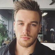 ���������� ���������, ���� ������� �������, 29 ���, ������������ ��� ������, ����� � ���������, ���������