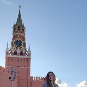 ���������� ������������, ���� ������� ��������, 35 ���, ������������ ��� ������, ����� � ���������, c�������� ���������