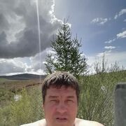  ,   , 42 ,   ,   