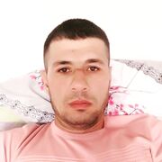  ,   A, 37 ,   ,   , c 