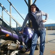 ���������� ������, ���� ������� ������, 38 ���, ������������ ��� ������