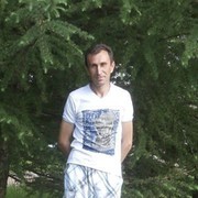  ,   , 52 ,   