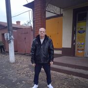 ���������� ��������, ���� ������� �����, 52 ����, ������������ ��� ������, ����� � ���������, c�������� ���������, ���������