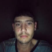  ,  , 32