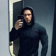  ,   Maxim, 27 ,   