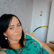  ,   , 44 ,   ,   