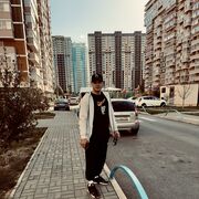 ���������� ���������, ���� ������� ���, 30 ���, ������������ ��� ������, ����� � ���������