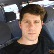  ,   Igorj mi, 50 ,     , c 