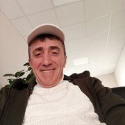 ���������� ���������, ���� ������� ����, 47 ���, ������������ ��� ������, ����� � ���������, c�������� ���������, ���������