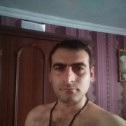  ,   Vazha, 36 ,   ,   , c 