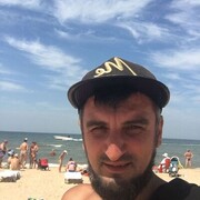  ,   , 37 ,   ,   , c , 
