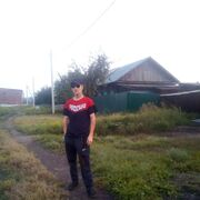 ���������� �������, ������� ���������, 27