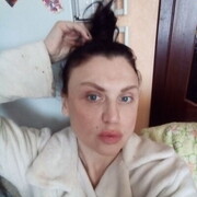  ,   Olga, 42 ,   ,   