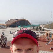  ,   , 49 ,   ,   , c , 