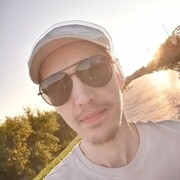 ,   , 24 ,   ,   , c , 