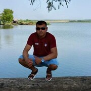 ���������� �������, ���� ������� ���, 31 ���, ������������ ��� ������, ����� � ���������