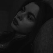  ,   , 23 ,   