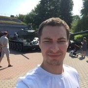  -,   Alexander, 36 ,     , c 
