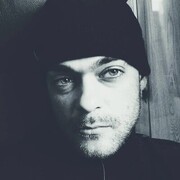 ���������� �����, ���� ������� ����, 38 ���, ������������ ��� ������, ����� � ���������, c�������� ���������