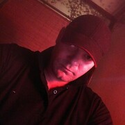 ���������� ������, ���� ������� �����, 42 ����, ������������ ��� ������, ����� � ���������, c�������� ���������