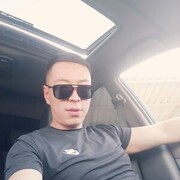  ,   , 30 ,   ,   , c , 