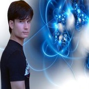  ,   MaX, 35 ,   