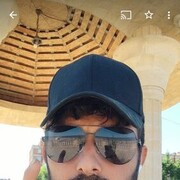 ���������� ���������, ���� ������� Natiq, 33 ����, ������������ ��� ������, ����� � ���������