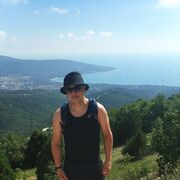 ���������� �����, ���� ������� �����, 32 ����, ������������ ��� ������, ����� � ���������