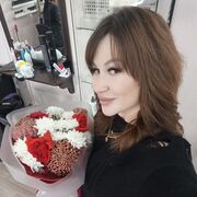  ,  , 27