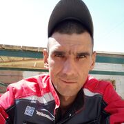  ,   , 32 ,     , c , 