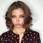 ���������� ������, ���� ������� �����, 23 ����, ������������ ��� ���������