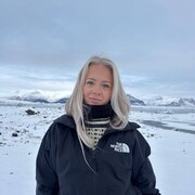 ���������� �������, ������� ����, 28