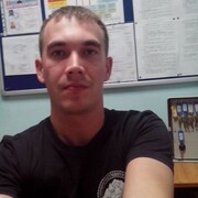 ���������� ������, ���� ������� ������, 37 ���, ������������ ��� ������, ����� � ���������, c�������� ���������