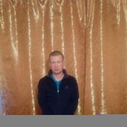  ,   , 41 ,   ,   