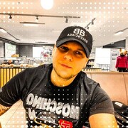 ���������� �����-���������, ���� ������� FERRARI, 40 ���, ������������ ��� ������, ����� � ���������, c�������� ���������, ���������