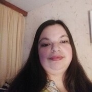 ���������� �������� �����, ������