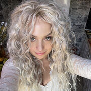 ���������� ���������, ���� ������� ����, 40 ���, ������������ ��� ����� � ���������