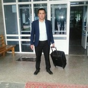  ,   Farrux UZB, 37 ,   ,   , c 