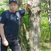  ,   Made in USSR, 44 ,     , c 