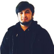 ���������� ������, ���� ������� ������, 27 ���, ������������ ��� ������, ����� � ���������