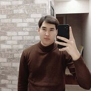 ���������� �����, ���� ����� �����, 21 ���, ������������ ��� ������, ����� � ���������, c�������� ���������