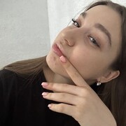  ,  , 19