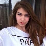  ,  , 25