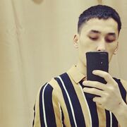 ���������� ������, ���� ����� ������, 25 ���, ������������ ��� ������, ����� � ���������